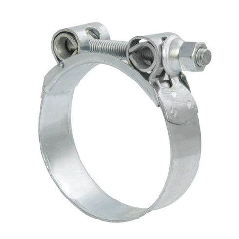 CLIP HOSE BOLT-TYPE 98-103mm  (s)